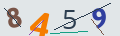 verifycode